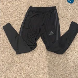 adidas joggers